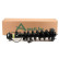 Amortisseur SK-3597 Arnott, Vignette 3