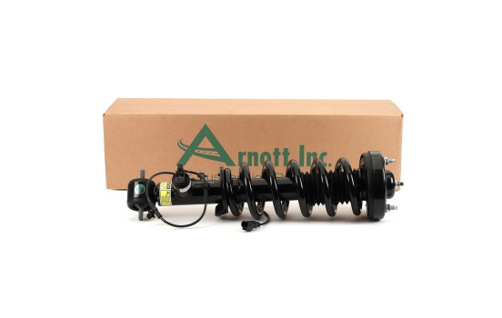 Amortisseur SK-3597 Arnott, Image 3