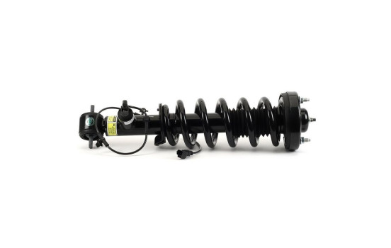 Amortisseur SK-3597 Arnott, Image 4