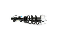 Amortisseur SK-3605 Arnott