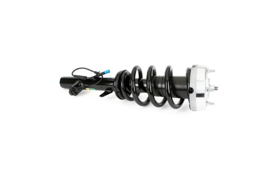Amortisseur SK-3605 Arnott