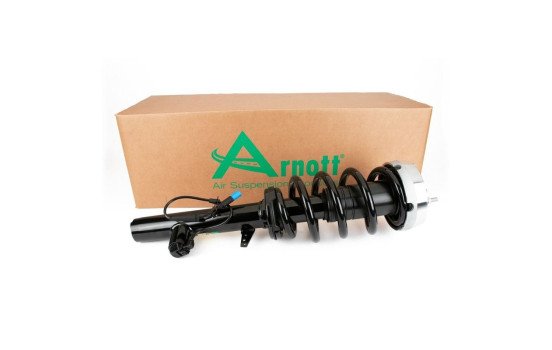 Amortisseur SK-3605 Arnott, Image 3