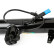 Amortisseur SK-3605 Arnott, Vignette 5