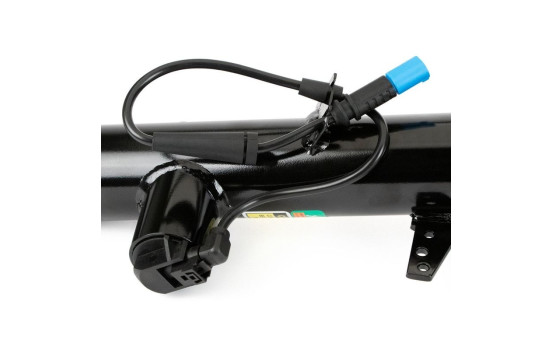Amortisseur SK-3605 Arnott, Image 5