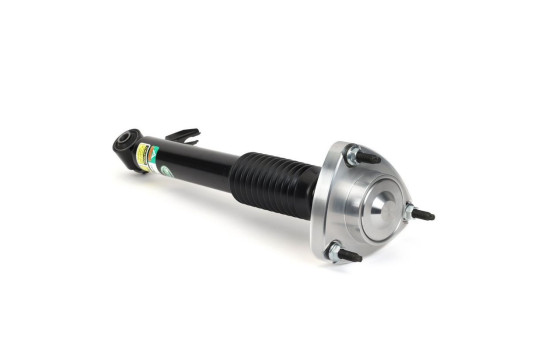 Amortisseur SK-3606 Arnott