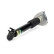 Amortisseur SK-3606 Arnott, Vignette 2