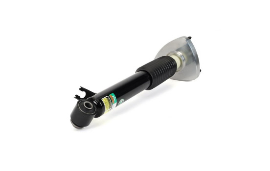 Amortisseur SK-3606 Arnott, Image 2