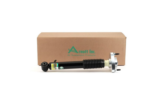Amortisseur SK-3606 Arnott, Image 3