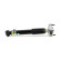 Amortisseur SK-3606 Arnott, Vignette 4