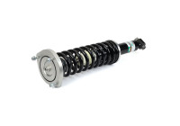 Amortisseur SK-3627 Arnott