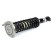 Amortisseur SK-3627 Arnott