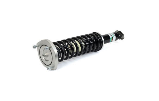Amortisseur SK-3627 Arnott