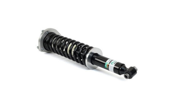Amortisseur SK-3627 Arnott, Image 2