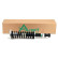 Amortisseur SK-3627 Arnott, Vignette 3