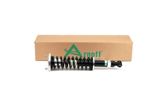Amortisseur SK-3627 Arnott, Image 3