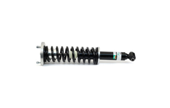 Amortisseur SK-3627 Arnott, Image 4