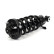 Amortisseur SK-3629 Arnott