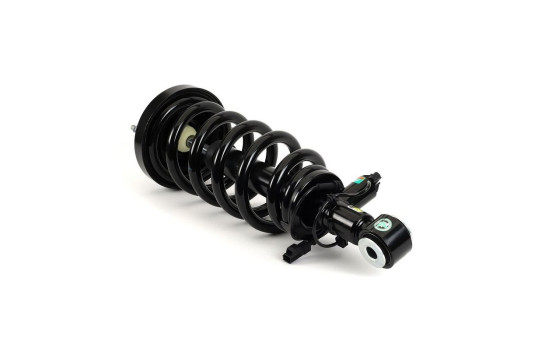Amortisseur SK-3629 Arnott, Image 2