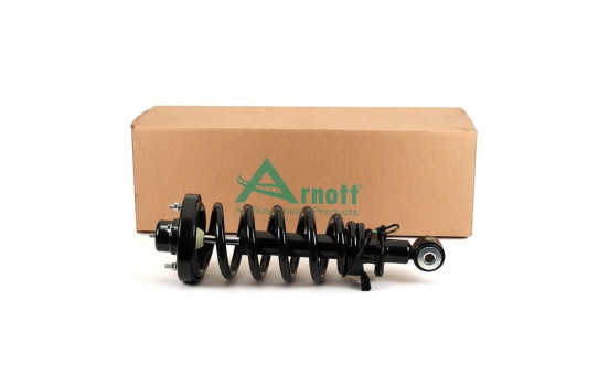 Amortisseur SK-3629 Arnott, Image 3