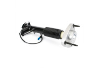 Amortisseur SK-3816 Arnott