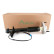 Amortisseur SK-3816 Arnott, Vignette 3