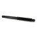 Amortisseur SK-4007 Arnott