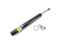 Amortisseur SK-4023 Arnott