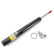 Amortisseur SK-4023 Arnott