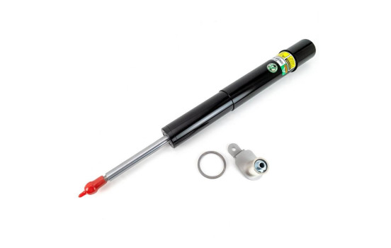 Amortisseur SK-4023 Arnott, Image 2