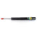 Amortisseur SK-4023 Arnott, Vignette 3