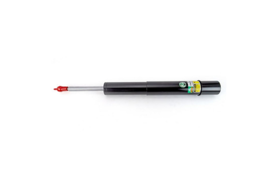 Amortisseur SK-4023 Arnott, Image 3