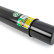 Amortisseur SK-4023 Arnott, Vignette 4