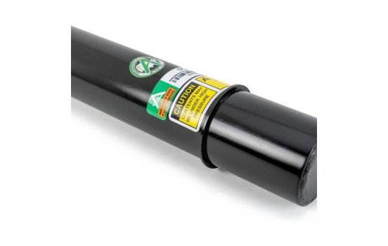 Amortisseur SK-4023 Arnott, Image 4