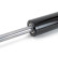 Amortisseur SK-4023 Arnott, Vignette 5