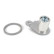 Amortisseur SK-4023 Arnott, Vignette 6