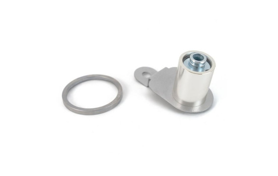 Amortisseur SK-4023 Arnott, Image 6