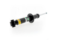 Amortisseur SK-4087 Arnott