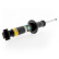 Amortisseur SK-4087 Arnott