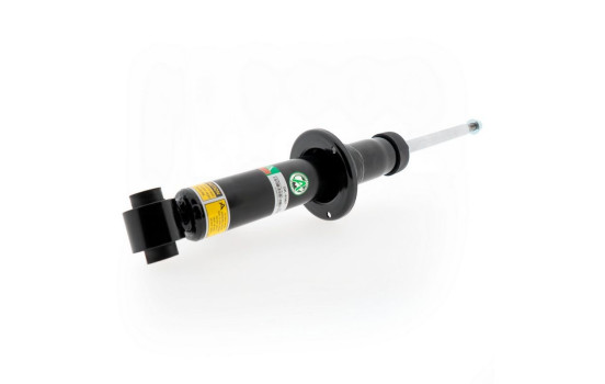 Amortisseur SK-4087 Arnott