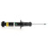 Amortisseur SK-4087 Arnott, Vignette 2