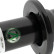 Amortisseur SK-4087 Arnott, Vignette 3