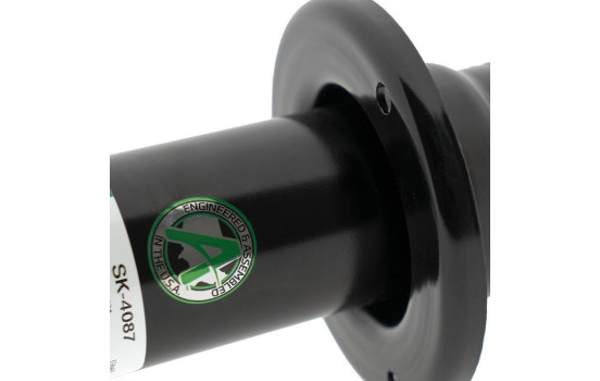 Amortisseur SK-4087 Arnott, Image 3