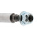 Amortisseur SK-4087 Arnott, Vignette 4