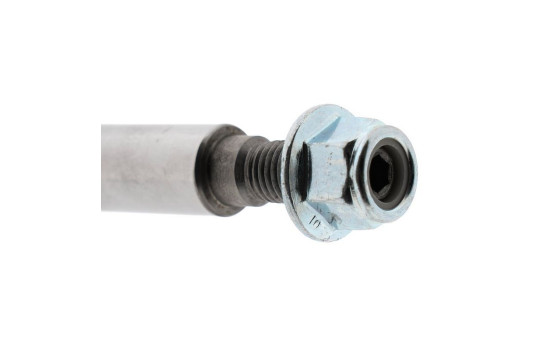 Amortisseur SK-4087 Arnott, Image 4