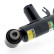 Amortisseur SK-4087 Arnott, Vignette 6