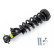 Amortisseur SK-4165 Arnott