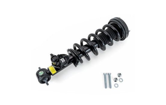 Amortisseur SK-4165 Arnott