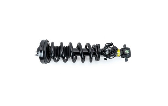 Amortisseur SK-4165 Arnott, Image 3