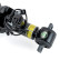 Amortisseur SK-4165 Arnott, Vignette 5