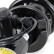 Amortisseur SK-4165 Arnott, Vignette 6